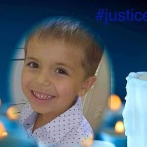 Meet your Posher, Florence